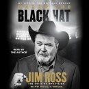 Under the Black Hat: My Life in the WWE and Beyond by Jim Ross