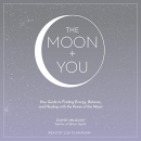 The Moon and You by Diane Ahlquist