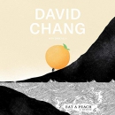 Eat a Peach by David Chang