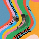 Verge by Lidia Yuknavitch