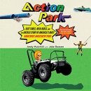 Action Park by Andy Mulvihill