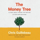 The Money Tree by Chris Guillebeau