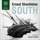 South by Ernest Shackleton