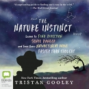 The Nature Instinct by Tristan Gooley