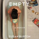 Empty by Susan Burton