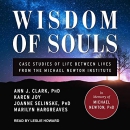 Wisdom of Souls by Ann J. Clark