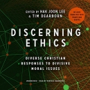 Discerning Ethics by Hak Joon Lee