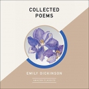 Collected Poems by Emily Dickinson