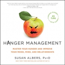 Hanger Management by Susan Albers