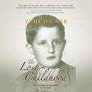 The Lost Childhood by Yehuda Nir