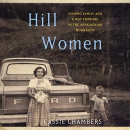 Hill Women by Cassie Chambers