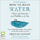 How to Read Water by Tristan Gooley