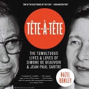 Tete-a-Tete by Hazel Rowley