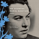 The Essential Muriel Rukeyser by Muriel Rukeyser