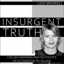 Insurgent Truth by Lida Maxwell