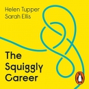 The Squiggly Career by Helen Tupper