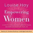 Empowering Women by Louise L. Hay