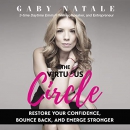The Virtuous Circle by Gaby Natale