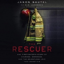 The Rescuer by Jason Sautel