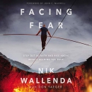 Facing Fear by Nik Wallenda