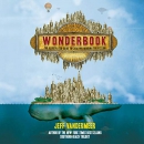 Wonderbook: The Guide to Creating Imaginative Fiction by Jeff VanderMeer