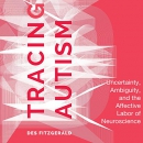 Tracing Autism by Des Fitzgerald