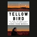 Yellow Bird by Sierra Crane Murdoch