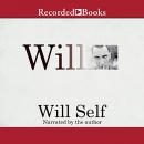 Will by Will Self