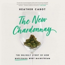 The New Chardonnay by Heather Cabot