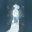 The Lady of Sing Sing by Idanna Pucci