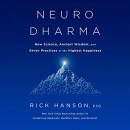 Neurodharma by Rick Hanson