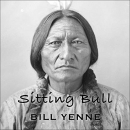 Sitting Bull by William Yenne