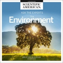 Ask the Experts: The Environment by Scientific American