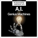 AI and Genius Machines by Scientific American