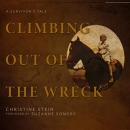 Climbing Out of the Wreck by Christine Stein