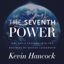 The Seventh Power by Kevin Hancock