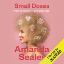 Small Doses by Amanda Seales