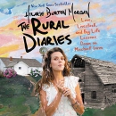 The Rural Diaries by Hilarie Burton