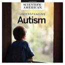 Understanding Autism by Scientific American