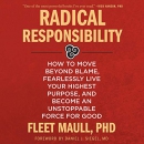 Radical Responsibility by Fleet Maull