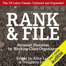 Rank and File by Alice Lynd