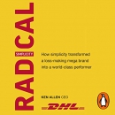 Radical Simplicity by Ken Allen