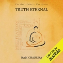 Truth Eternal by Ram Chandra of Fatehgarh