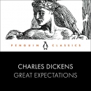 Great Expectations by Charles Dickens