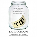 Tip: A Simple Strategy by Dave Gordon