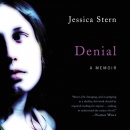Denial by Jessica Stern