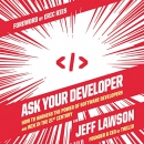 Ask Your Developer by Jeff Lawson