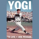 Yogi: A Life Behind the Mask by Jon Pessah