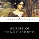 The Mill on the Floss by George Eliot