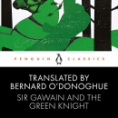 Sir Gawain and the Green Knight by Bernard O'Donoghue